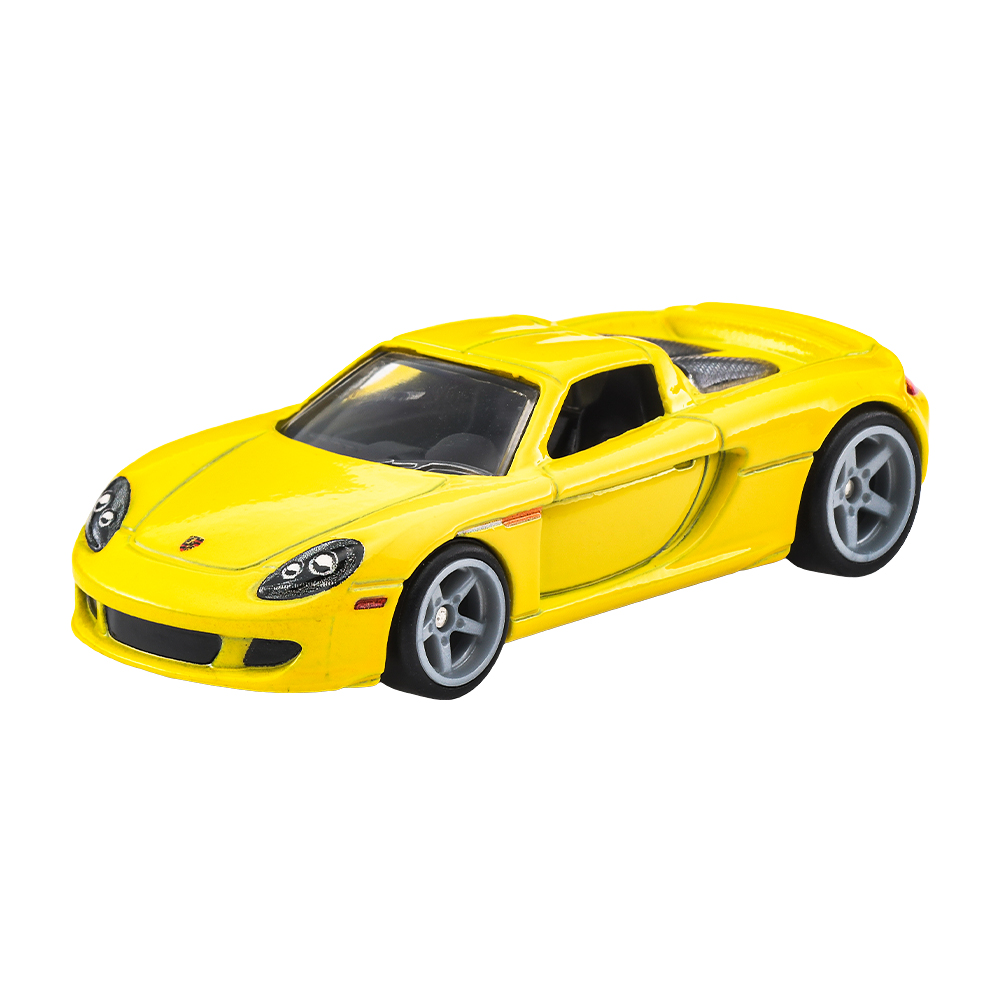 /wp-content/uploads/hot_wheels/JBK91 (2).jpg